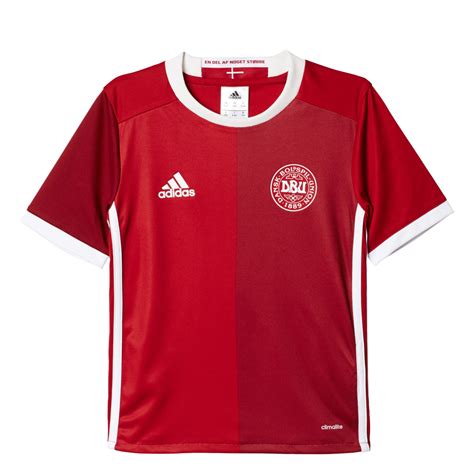 adidas denmark online.